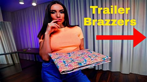 brazerds|Brazzers XXX Free Porn Movies Library